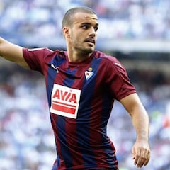 Pedro León tilda de "bochorno" la crono de Valencia