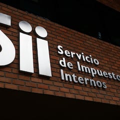 Nuevo giro en el SII: admite que Suprema le volvió a dar facultad para suspender una clave tributaria