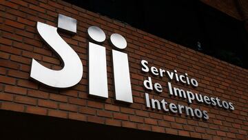 Nuevo giro en el SII: admite que Suprema le volvió a dar facultad para suspender una clave tributaria