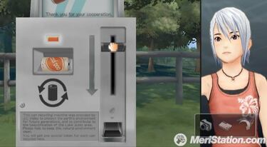 Another Code: R Mas allá de la Memoria, Impresiones