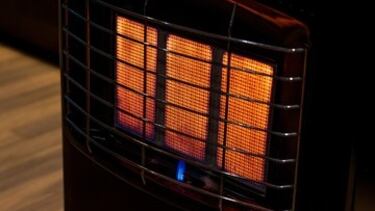 Adiós a las estufas: arranca el plan en Reino Unido de calentar las casas este invierno con 500 Raspberry Pi