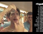 Vídeo: Recrean los créditos de The Hangover con fotografías de Jack Grealish y ya es viral