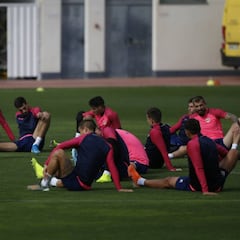 Rayo - Cádiz: horario, TV y cómo y dónde ver online en directo