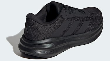 Empieza a correr con las mejores zapatillas ADIDAS en calidad-precio