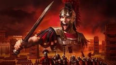 Así es Total War: Rome Remastered, el renovado clásico de estrategia; fecha y novedades