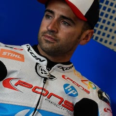 Barberá, condenado: un año sin carné y 22 días de trabajo social