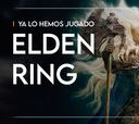 Elden Ring, impresiones finales. Un Souls que se expande a lo grande