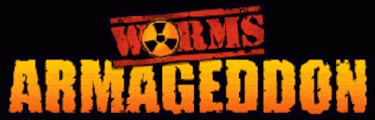 Worms: Armageddon (PC)