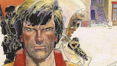 Reseña de ‘El prisionero de las estrellas’, una de las grandes obras de la ciencia ficción española