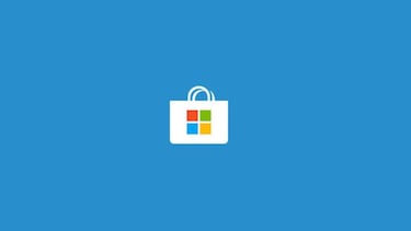 La tienda de Microsoft también permite tiendas de terceros