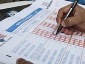 ¿Hasta qué hora y qué día se puede echar la Quiniela? Todos los partidos de la jornada 1