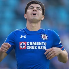 Independiente amarra a Silva y el 'Tucu' Hernández está cerca