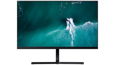Ofertas de hasta un 72% menos en tecnolog¨ªa de Xiaomi, OnePlus, Seagate y otras marcas