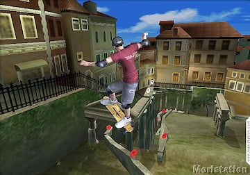 Captura de pantalla - tonyhawkcolinabajo18.jpg