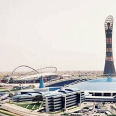 Aspire's online program aimed at promoting a healthy lifestyle