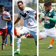 Así se disputará la liguilla por el segundo ascenso a Primera