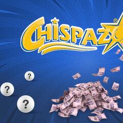 Resultados Lotería Nacional Chispazo hoy: ganadores y números premiados | 15 de marzo