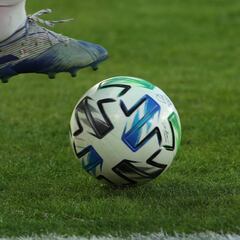 Temporada regular de la MLS: ¿cuántos partidos disputará cada equipo?