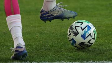 La Major League Soccer anunció este sábado la reanudación de la liga, pero ¿cuántos juegos de temporada regular se jugarán, cómo será postemporada?