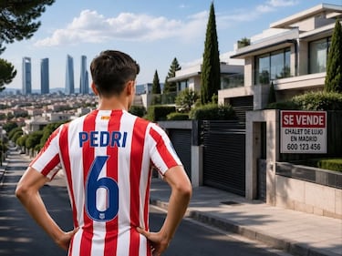 Los mejores memes de la jornada