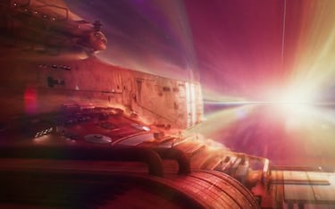 State of Play de hoy: qué esperar, duración del evento, anuncios y novedades