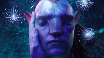 Avatar 3's first cut lasts 9 hours and has pitted James Cameron against Disney