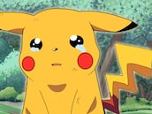 La triste teoría que explica a los Pikachu salvajes del Bosque Verde en Pokémon Rojo y Azul y su verdadero significado