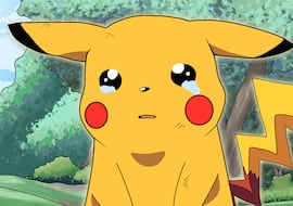 La triste teoría que explica a los Pikachu salvajes del Bosque Verde en Pokémon Rojo y Azul y su verdadero significado