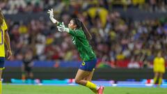 Chivas vs América en vivo: Liga MX Femenil Clausura 2025, Jornada 11 hoy | en directo