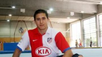 "Tratamos a Kun como a Torres, pero no es igual"