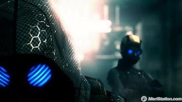 Resident Evil: Operation Raccoon City, Impresiones