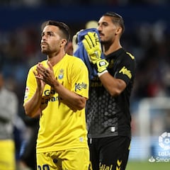 Kirian ilumina la noche amarilla