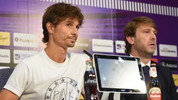 Álvaro Rubio se marcha a la India para jugar en el Bengaluru