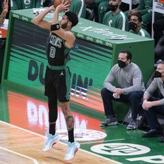 Daryl Morey, ahora contra el triple: "Distorsiona el baloncesto"