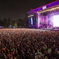 Cómo comprar las entradas del Corona Capital 2024: precios de los boletos y fechas
