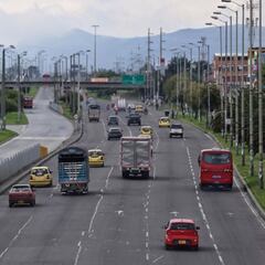 Pico y cédula en Bogotá: medidas, restricciones y cómo funcionará del 19 al 24 de enero