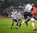 Talleres 0-0 Huracán: resumen y resultado