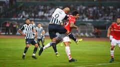 Talleres 0-0 Huracán: resumen y resultado