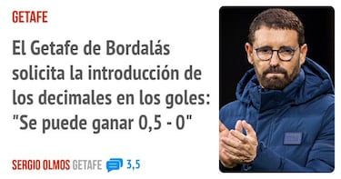 Los mejores memes de la jornada