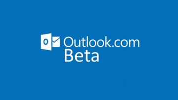 Cómo activar la versión beta de Outlook web