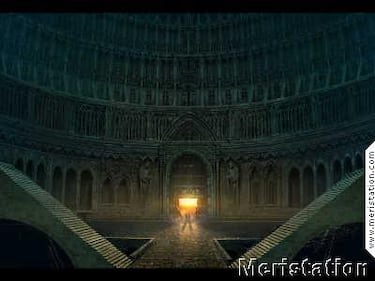 Armies of Exigo (PC)