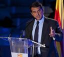 Laporta cree que Chygrynskiy vestirá finalmente de azulgrana