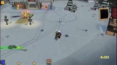 Calling All Cars!, Impresiones