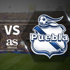Tigres – Puebla en vivo: Liga MX Femenil, cuartos de final
