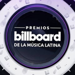 Quiénes son Goyo y Javier Poza, los conductores de la gala de los Billboard Awards Latin Music 2025