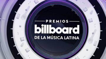 Miami se viste de gala para una edición más de los Premios Billboard de la Música Latina. Conoce a los conductores de este año: Goyo y Javier Poza.