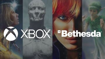 Previa Xbox & Bethesda Games Showcase: posibles juegos, duración y qué podemos esperar del evento