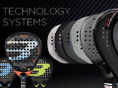 3 consejos para adaptarse al pádel en verano