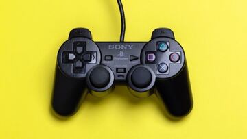 El 59% de jugadoras ocultan su género en videojuegos para evitar acoso