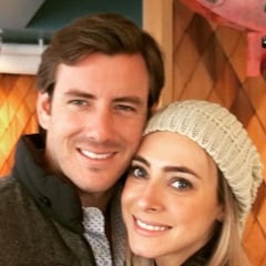 Edna Monroy, ex de Juan Diego Covarrubias, promueve la Ley Edna: ¿en qué consiste?